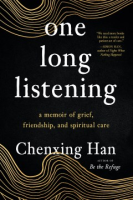 One_long_listening