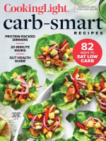 Cooking_Light_Carb-Smart_Recipes