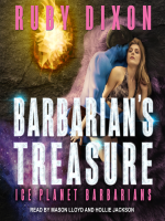 Barbarian_s_Treasure