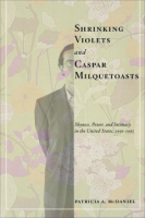 Shrinking_Violets_and_Caspar_Milquetoasts