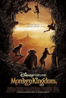 Monkey_kingdom
