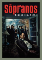 The_Sopranos__Season_6__part_1