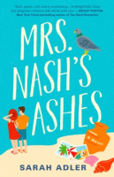Mrs__Nash_s_ashes