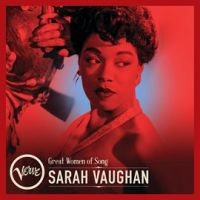 Great_Women_Of_Song__Sarah_Vaughan