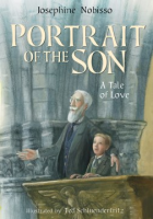 Portrait_of_the_son