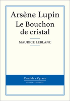 Le_Bouchon_de_cristal