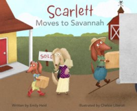 Scarlett_Moves_to_Savannah