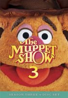 The_Muppet_show__Season_3