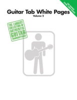 Guitar_tab_white_pages__Volume_2