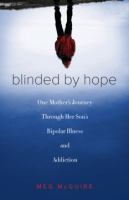 Blinded_by_hope