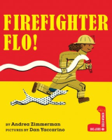 Firefighters_Raising_Readers_backpack