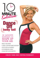 10_minute_solution__Dance_off_belly_fat_