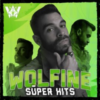 Wolfine_S__per_Hits