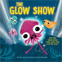 The_Glow_show