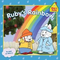 Ruby_s_rainbow