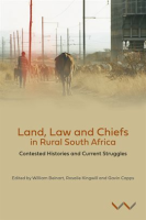Land__Law_and_Chiefs_in_Rural_South_Africa