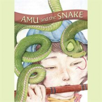 Amu_and_the_Snake