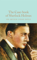 The_case-book_of_Sherlock_Holmes