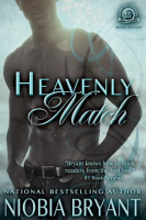 Heavenly_Match