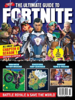 The_Ultimate_Guide_to_Fortnite__Chapter_4_Season_1_