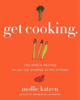 Get_cooking