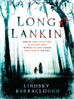 Long_Lankin