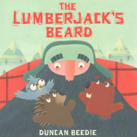 The_lumberjack_s_beard