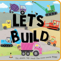 Let_s_build
