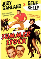Summer_stock