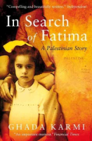 In_search_of_Fatima