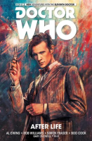 Doctor_Who__The_Eleventh_Doctor_Vol__1__After_Life