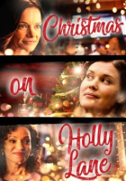 Christmas_on_Holly_Lane