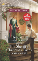 Her_Holiday_Family_and_The_Sheriff_s_Christmas_Twins