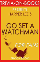Go_Set_a_Watchman__A_Novel_by_Harper_Lee
