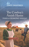 The_cowboy_s_Amish_haven