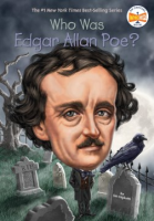 Who_was_Edgar_Allan_Poe_