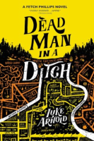 Dead_man_in_a_ditch
