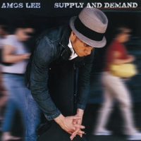 Supply_And_Demand