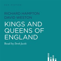 Kings_and_Queens_of_England