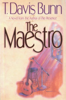 The_Maestro