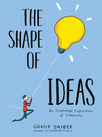 The_shape_of_ideas