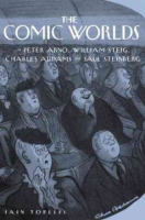 The_comic_worlds_of_Peter_Arno__William_Steig__Charles_Addams__and_Saul_Steinberg