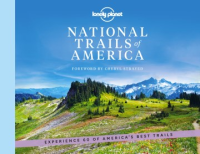 National_trails_of_America