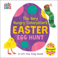 The_Very_Hungry_Caterpillar_s_Easter_egg_hunt