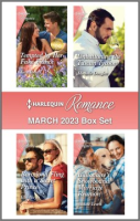 Harlequin_Romance_March_2023_Box_Set