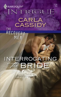 Interrogating_the_Bride