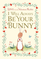 I_will_always_be_your_bunny
