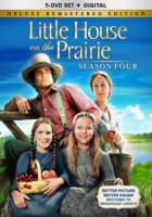 Little_house_on_the_prairie__Season_4