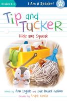 Tip_and_Tucker_Hide_and_Squeak