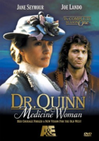 Dr__Quinn__medicine_woman__Season_1
